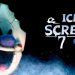 Download Ice Scream 7 Friends Lis v1.0.1 MOD APK [Munição Infinita]