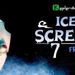 ice-scream-7-v1-0-3-mod-apk-mega-modificado