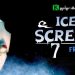 ice-scream-7-v1-0-3-mod-apk-mega-modificado