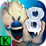 Download Ice Scream 8 Final Chapter MOD APK v2.2.15 (Dicas Infinita)