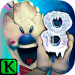 Download Ice Scream 8 Final Chapter MOD APK v2.2.15 (Dicas Infinita)