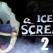 ice-scream-episode-2-v1-0-2-mod-apk-can-modificado