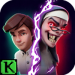 ice-scream-horror-brawl-mod-apk-v1-4-0-itens-gratis