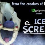 ice-scream-horror-neighborhood-v1-0-1-mod-apk-can-modificado