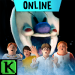 ice-scream-united-multiplayer-mod-apk-v0-9-5-no-ads