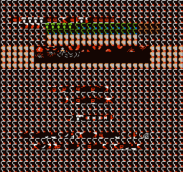 Download Ice Vs Joe Don Baker (Warpman Hack)
