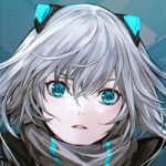 icey-mod-apk-v1-1-1-dinheiro-infinito-imortalidade