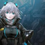 Download ICEY v1.0.4 Apk + Data Mod [Money / Health]