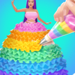 icing-on-the-dress-mod-apk-v1-0-9-dinheiro-infinito