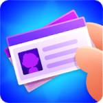id-please-club-simulation-mod-apk-v1-5-44-dinheiro-infinito