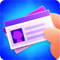Download ID Please – Club Simulation MOD APK v1.5.44 (Dinheiro Infinito)