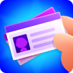 Download ID Please - Club Simulation (MOD, Unlimited Money) 1.5.35