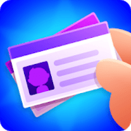 Download ID Please - Club Simulation (MOD, Unlimited Money) 1.5.35
