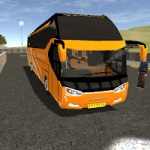 idbs-bus-simulator-mod-apk-v7-7-dinheiro-infinito