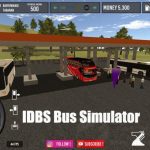 idbs-bus-simulator-v7-3-mod-apk-dinheiro-infinito
