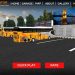 Download IDBS Bus Simulator v7.7 MOD APK [Dinheiro Infinito]