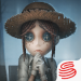 identity-v-v1-0-812877-apk-mod-menu-wall