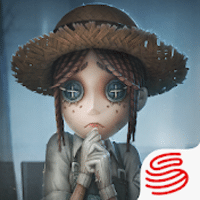 Download Identity V v1.0.812877 Apk (Mod Menu/Wall)
