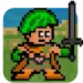 Download Idle Adventure MOD APK v1.395 Menu (Damage)