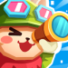 idle-adventure-tycoon-mod-apk-v1-0-0-dinheiro-infinito