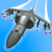 idle-air-force-base-mod-apk-v1-4-1-dinheiro-infinito
