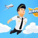 idle-airplane-inc-tycoon-v1-24-0-mod-apk-dinheiro-infinito