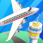 idle-airport-tycoon-tourism-empire-mod-apk-v1-4-3-dinheiro-infinito
