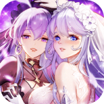 Download Idle Angels MOD APK v8.21.0.043002 Menu (Speed)
