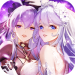 Download Idle Angels MOD APK v8.21.0.043002 Menu (Speed)