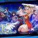 Download Idle Angels v8.14.0.010902 MOD APK [Itens Grátis]