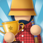 idle-angler-tycoon-mod-apk-v1-0-4-dinheiro-infinito