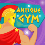 Download Idle Antique Gym Tycoon: Incremental Odyssey MOD APK v1.20 (Dinheiro Infinito)