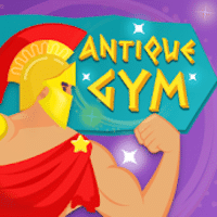 Download Idle Antique Gym Tycoon: Incremental Odyssey MOD APK v1.20 (Dinheiro Infinito)