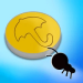 Download Idle Ants – Jogo de Simulador MOD APK v4.4.21 (Dinheiro Infinito)