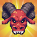idle-apocalypse-mod-apk-v1-88-mod-menu