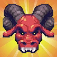 Download Idle Apocalypse MOD APK v1.88 (Mod Menu)