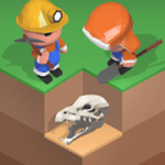 idle-archeology-tycoon-mod-apk-v1-5-dinheiro-infinito