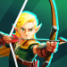 idle-archer-tower-defense-mod-apk-v0-6-323-menu-damage