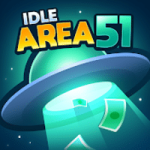 idle-area-51-mod-apk-v1-0-1-dinheiro-infinito