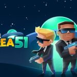 idle-area-51-v1-8-9-mod-apk-dinheiro-infinito