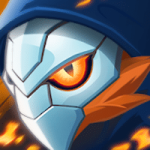 idle-arena-clicker-heroes-battle-v6009-apk-dinheiro-infinito