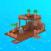 idle-arks-build-at-sea-mod-apk-v2-4-1-dinheiro-infinito