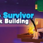 Download Idle Arks Build at Sea v2.3.10 MOD APK [Diamantes Infinitos]
