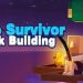 Download Idle Arks Build at Sea v2.3.10 MOD APK [Diamantes Infinitos]