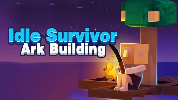 Download Idle Arks Build at Sea v2.3.10 MOD APK [Diamantes Infinitos]
