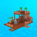 Download Idle Arks (MOD, Unlimited Money/Resources) 2.4.1