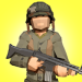 Download Idle Army Base MOD APK v3.6.0 (Dinheiro Infinito)