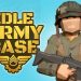Download Idle Army Base v3.6.1 MOD APK – DINHEIRO INFINITO