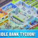 idle-bank-tycoon-v1-10-2-mod-apk-dinheiro-infinito