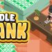 Download Idle Bank v1.2.19 MOD APK [Dinheiro Infinito]
